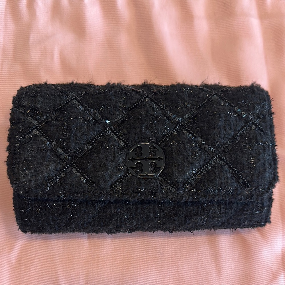 Tory Burch Crossbody